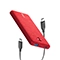 شارژر همراه انکر مدل Anker PowerCore III sense A1231 ظرفیت 10000 میلی آمپر ساعت
